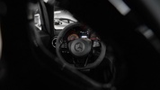 Фото 33