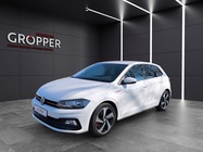 Volkswagen Polo 2020