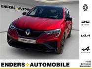 Renault Arkana 2023