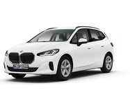 BMW 2 Series 2025