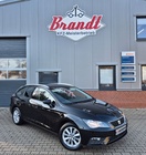 Seat Leon 2019