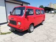 Fiat Other 1977