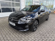 Opel Corsa 2022
