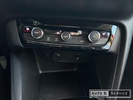 Фото 12