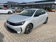 Opel Corsa 2026