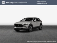 Mazda CX-30 2026