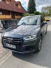 Audi Q5 2020