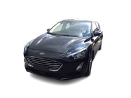 Ford Focus 2020