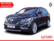 Renault Koleos 2017
