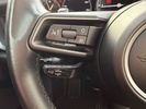 Фото 35