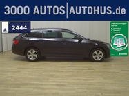 Skoda Superb 2023