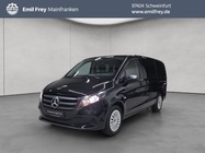 Mercedes-Benz Vito 2024