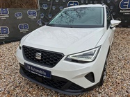 Seat Arona 2023