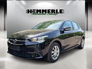 Opel Corsa 2021