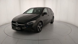 Mercedes-Benz Other 2024