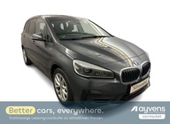 BMW 2 Series 2022