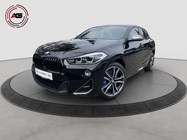 BMW X2 2019