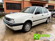 Volkswagen Vento 1993