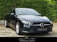 Mercedes-Benz 200 2019