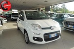 Фото 1