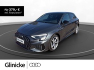 Audi A3 2020