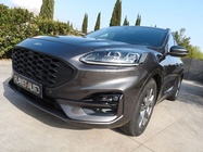 Ford Kuga 2020