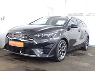 Kia cee'd Sportswagon 2022
