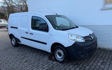 Renault Kangoo 2020