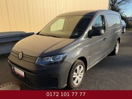 Volkswagen Caddy 2023