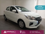 Mitsubishi Space Star 2023