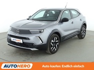 Opel Mokka 2023