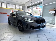 BMW Other 2023
