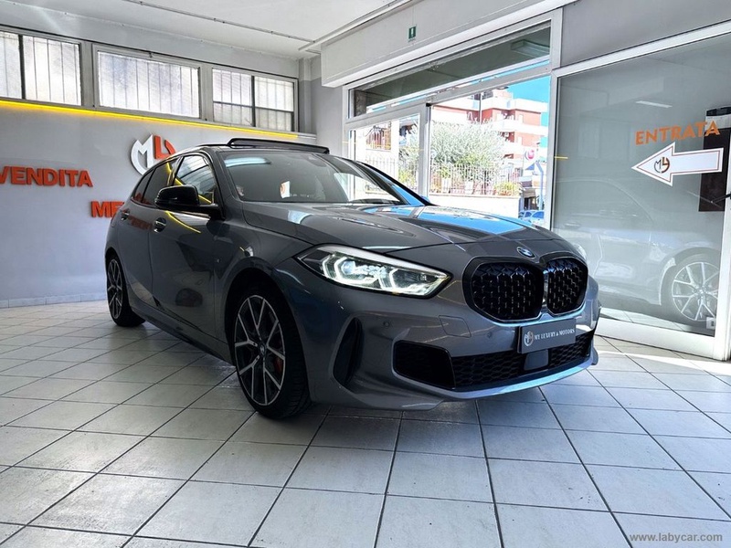 BMW Other