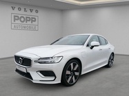 Volvo S60 2020