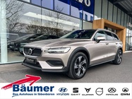 Volvo Other 2023