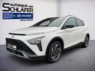 Hyundai Bayon 2023