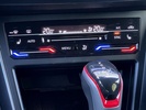 Фото 25