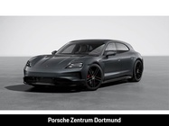 Porsche Taycan 2026