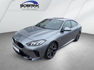 BMW 2 Series 2025