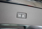 Фото 8