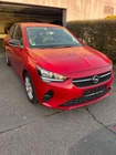 Opel Corsa 2021