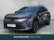 Renault Scenic E-TECH 2025