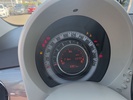 Фото 13