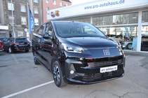 Fiat Ulysse 2026