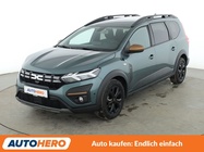 Dacia Jogger 2023