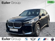 BMW iX1 2023