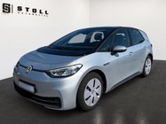 Volkswagen ID.3 2021