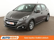 Peugeot 208 2019