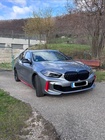 BMW 1 Series 2024