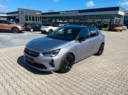 Opel Corsa 2023